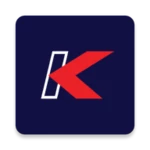 Logo of Kikos Fit bem-estar para você android Application 